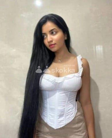 𝐎𝐍𝐋𝐘 𝐂𝐀𝐒𝐇 DIRECT🌿💞 PAYMENT CALL GIRLS PREMIUM ESCORT INDIAN TOP MODELS PROFILE
