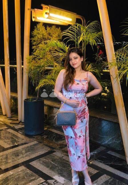 BANGLORE CALL ME SAMEER FOR INDEPENDENT HI PROFILE MODELS IN AFFORDABLE RATE 100% SAFE AND SECURE 🔐