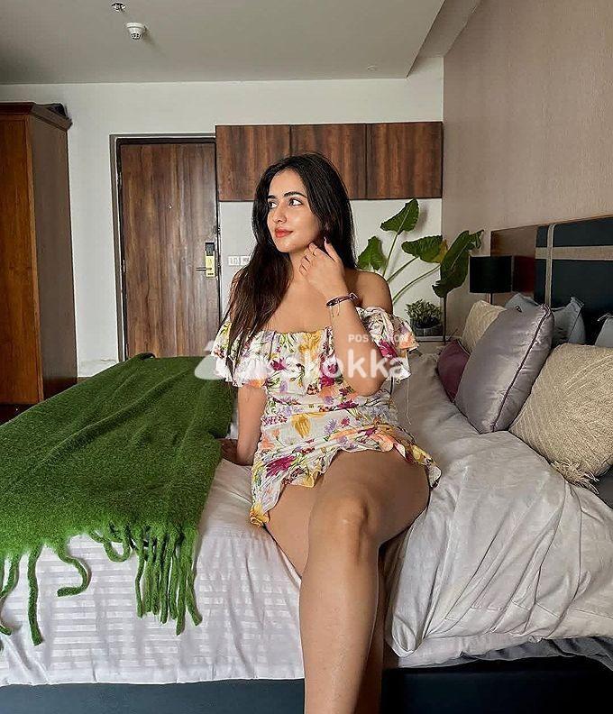 DEMO AVAILABLE (( FULL  PRIVACY ON VC CALL )) ON 2 ON CALL FULL NUDE VIDEO CALL WITH FINGERINGS ALSO AND ((GIRLFRIEND EXPERIENCE))FULL SAFETY ON VC CA