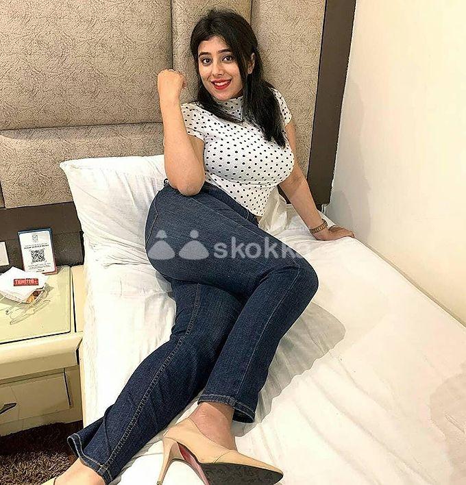 I am independent college girl bhabhi and housewife available best affordable service