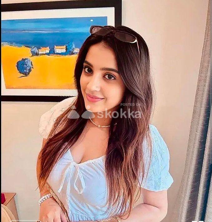 Sweety Patel Mumbai Escorts 100% Genuine High Class Independent Escorts Sarvice premium top class quality Available Call ME 24hrs