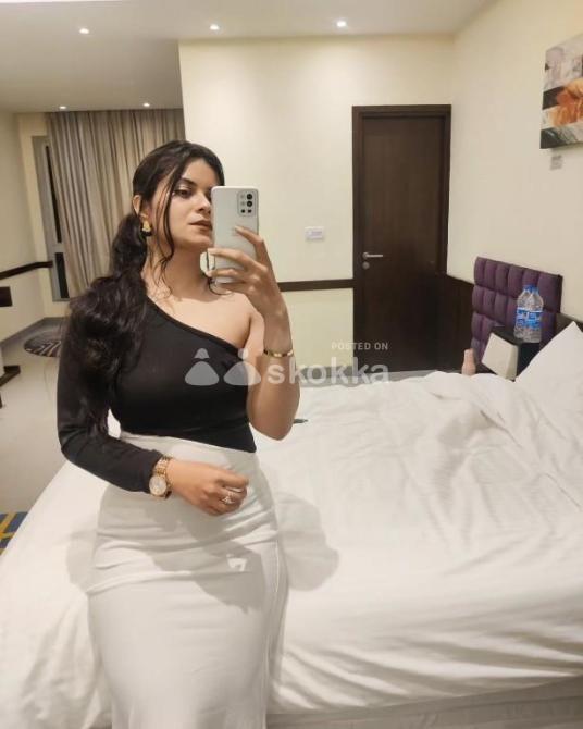NO ADVANCE HAND TO HAND PAYMENT GENUINE ESCORT AND CALL GIRLS DAY -NIGHT AVAILABLE COLLEGE GIRLS' PUNE
