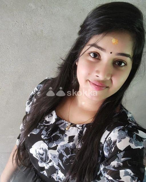 Pune ✅ LOW RATE  ESCORT FULL HARD FUCK WITH NAUGHTY IF YOU WANT TO FUCK MY PUSSY WITH BIG BOOBS GIRLS- CALL AND WHATSAPP NOW