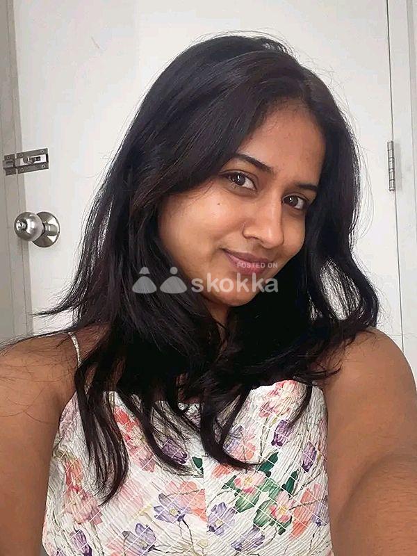 ❤️IM SANJANA SINGH 💯 CASH PAYMENT NO AGENT NO BROKER 💋✅💞 INDIVIDUAL GIRL 💦 OUTCALL HOME HOTEL FULLY SATISFY U UNLIMITED WAY💦💋 24/7 AVILABLE 💯 CAMSHOW