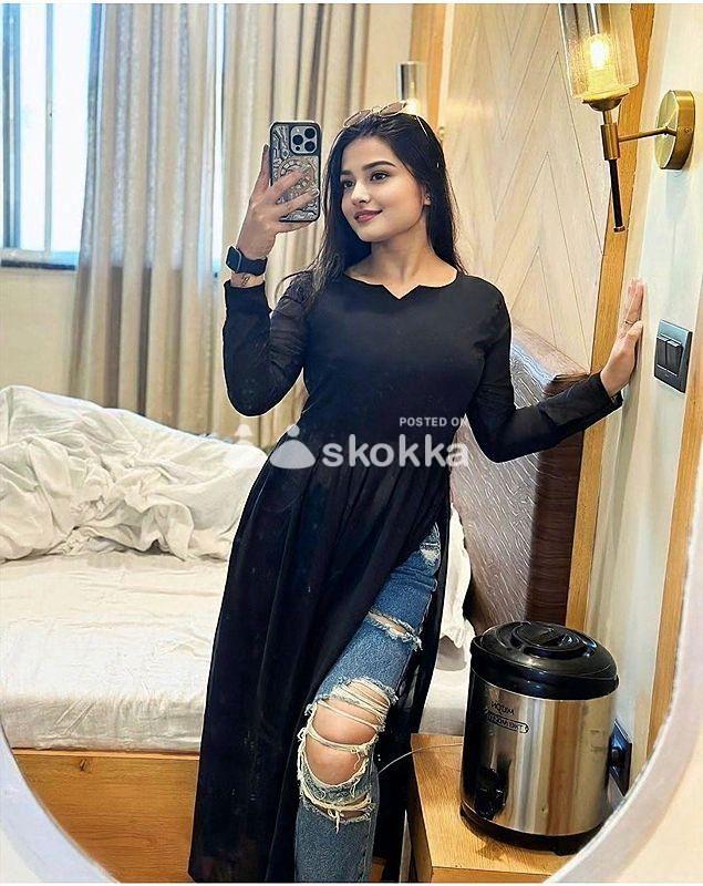 MUMBAI 24/7 TOP BEST LOW PRICE CALL GIRLS AVAILABLE FULL SAFE AND SECURE I LIKE TO MEET YOU 🔐