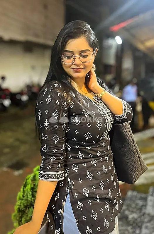 ❣️ I VISIT ONLY HOTEL HOME🌆APARTMENT ✅COD💵 NAGPUR