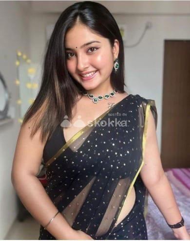 👅👅Demo time 3 mint full nude video call 🍌service finger ke sath Pani nikhalungi🥰💦