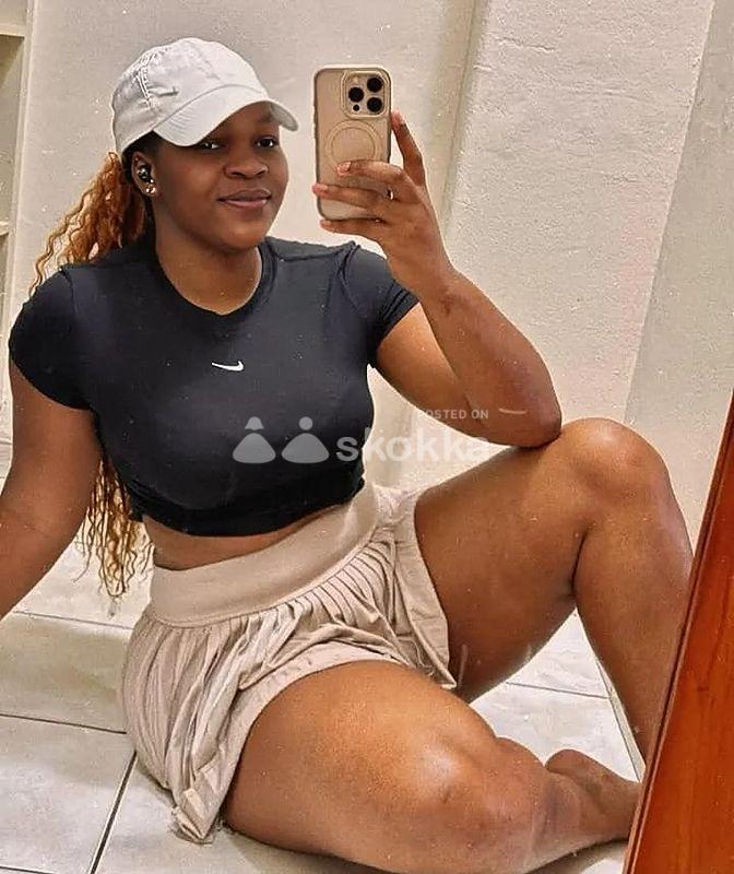 BIG BOOTY AFRICAN SEXY GIRL SHANIZ BABY FROM KALKAJI GOVIND PURI IN DELHI READY TO MEET