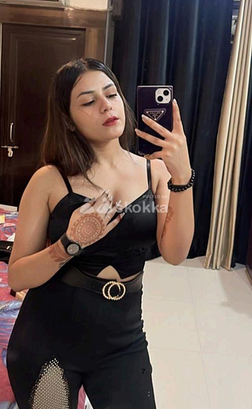 𝐎𝐍𝐋𝐘 𝐂𝐀𝐒𝐇 PAYMENT SECURE 100% SATISFACTION GENUINE HIGH
PROFILE