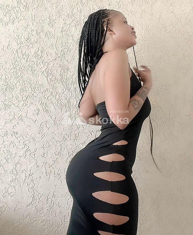 AFRICAN Sweet Juicy Cute Beuatiful Pretty Babe 💋🩷 CURVY Booty Relameet... Call Anytime Wet Pussy Fuck... 💋🩷