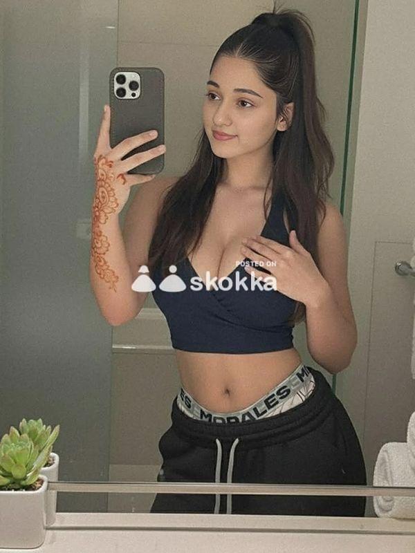 ❇️ NO ADVANCE DIRECT CASH PAYMENT 💐GENUINE SERVICE IN PUNE FULL SAFE AND SECURE