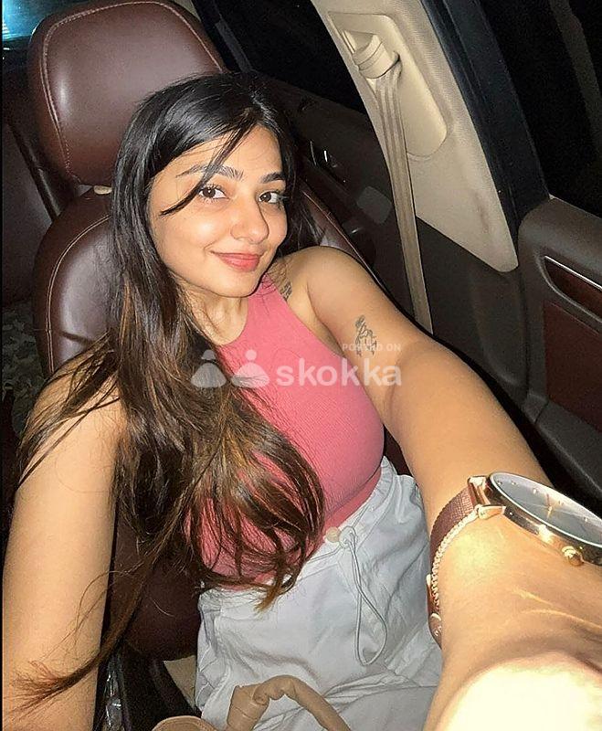 Surat NO ADVANCE ✅ GENUINE YOUNG 🌿 CALL GIRLS HOTEL Y HOME SERVICE HIGH PROFILE TOP CLASS MODEL COLLEGE GIRL HOWS WIFE