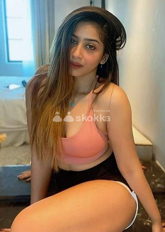 EDUCATED AND VIP EXPERIENCE GIRL AVAILABLE IN JAIPUR ENJOY YOUR TIME WITH...