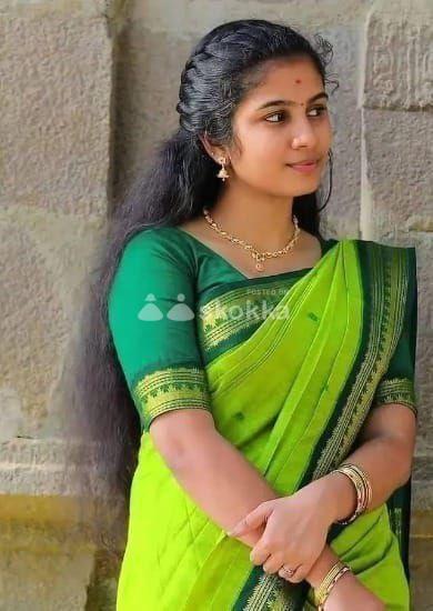 Hyderabad  _TODAY LOW PRICE HIGH PROFILE GENUINE VIP ALL TRYP SERVICE SEFE AND SECURE UNLIMITED SHOT VIP GIRL
