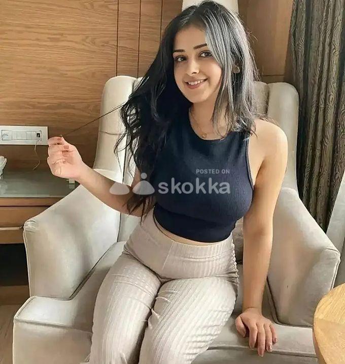 💝CALL 82097-28013 || ONLY CASH || 💝ONLY GENUINE INDEPENDENT DEHRADUN CALL GIRL AND DEHRADUN ESCORTS SERVICE