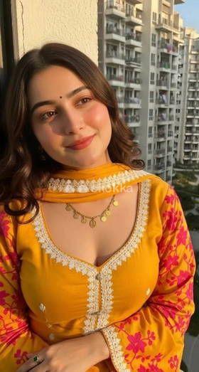 Bahadurgarh escort Low Price High Profile Hand Cash Payment available