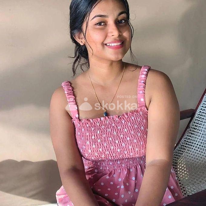 100% Trusted Real Genuine Sarvice (Low Price) High Profile Girls, Vip Girls,Hot Girls, College Girls, and Bhabhi Home and Hotel All Area Full Safe