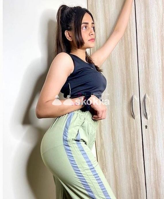 😍 𝗡𝗢 𝗔𝗗𝗩𝗔𝗡𝗖𝗘 𝗡𝗢 𝗘𝗫𝗧𝗥𝗔 𝗖𝗛𝗔𝗥𝗚𝗘 HAND TO HAND PAYMENT GENUINE REAL GIRLS MEET NO FRAUD GUARANTEE 100