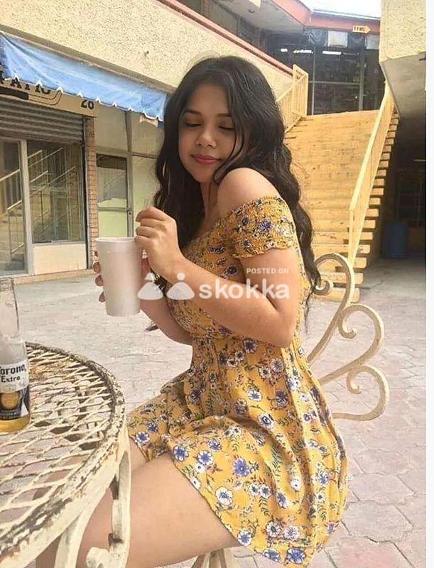 🎀 Demo time 3 minutes video call service full open👅 Im Freedom Girl 💯%Genuine/secure maximum