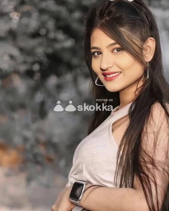 Hyderabad cash ❤️❤️ payment 📳in call out call service ❤️❤️available call what's app same number sir,,,,,, 📳📳
