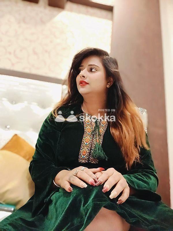 Real Call Girl Service Provide In Kochi Only Cash payment