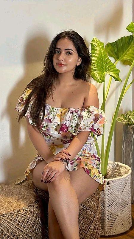 𝐎𝐍𝐋𝐘 𝐂𝐀𝐒𝐇 PAYMENT SECURE 100% SATISFACTION CALL ROY FOR GENUINE SERVICE HYDERABAD HOTEL.5⭐