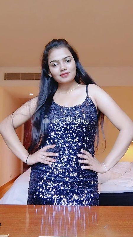 Video call service and Real meet service available