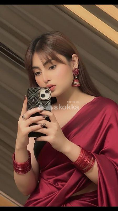 Mumbai BEST 💯✅ VIP SAFE AND SECURE GENUINE SERVICE CALL ME