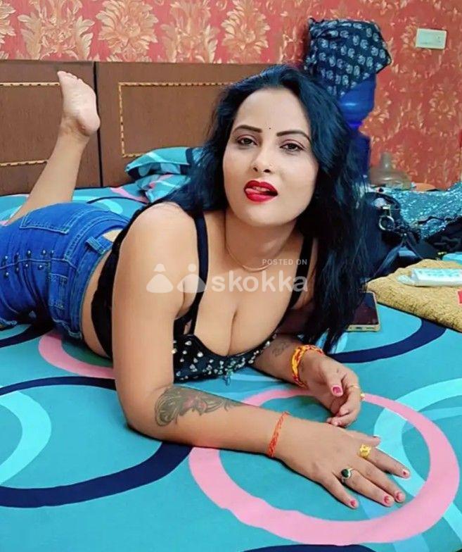 Live full nude WhatsApp and telegram vedio call sex service