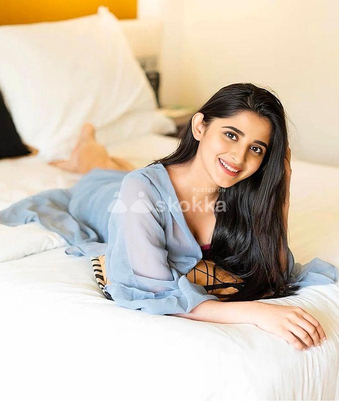 NIHARIKA RAWAT 💵 CASH PAYMENT PRIMIUM MODEL HIGH PROFILE GENUINE GIRLS AIRHOSTESS RUSSIAN AVAILABLE IN MUMBAI