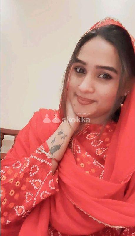 💸CALL||91935-23112||ONLY CASH ||💸ONLY GENUINE INDEPENDENT DEHRADUN CALL GIRL AND DEHRADUN ESCORTS SERVICE