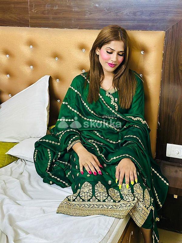 📞❤️DREAM NIGHT CALL GIRLS❤️𝟵𝟴𝟓𝟓𝟬-𝟰𝟐𝟬𝟰𝟬❤️(((ONLY COD HERE )))❤️GENUINE LUDHIANA ESCORTS SERVICES❤️