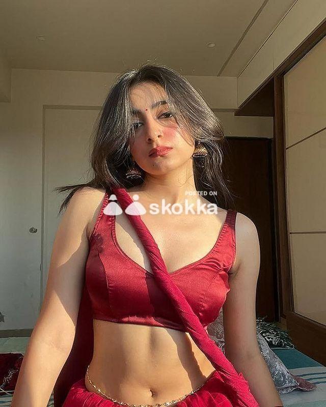❤️👙Demo time 3 mint full nude video call 🍌service finger ke sath Pani nikhalungi🥰💦