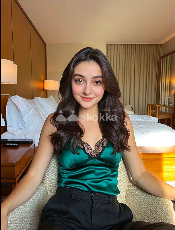 Jw marriot Novotel Leela lalit sahara star Taj Mahal all over Mumbai hotel 🌟🌟🌟🌟🌟