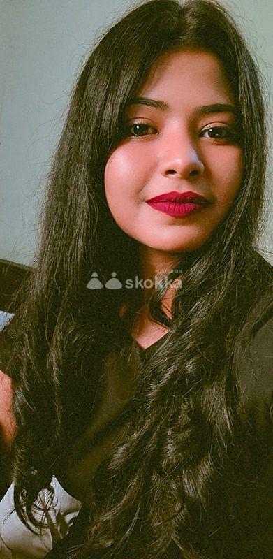 No advance payment hand payment cash genuine service VIP model call girls