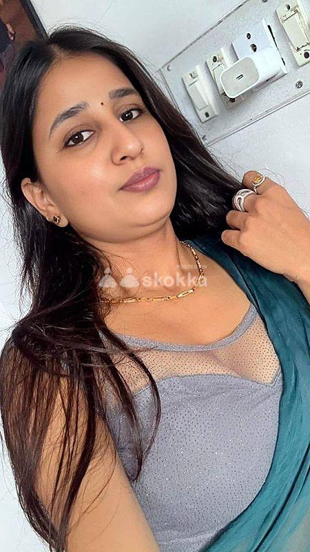 Live Genuine hot gril video call came Sex audio call service available