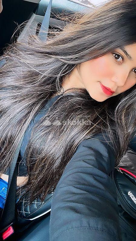 ONLY CASH PAYMENT✅ SECURE 100% SATISFACTION HIGH CLASS LUXURY PRIMIUM ESCORTS SERVICE IN KOLKATA ❮❯