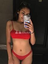 Mumbai Genuine Independent Girl Service for fun and enjoyment.
