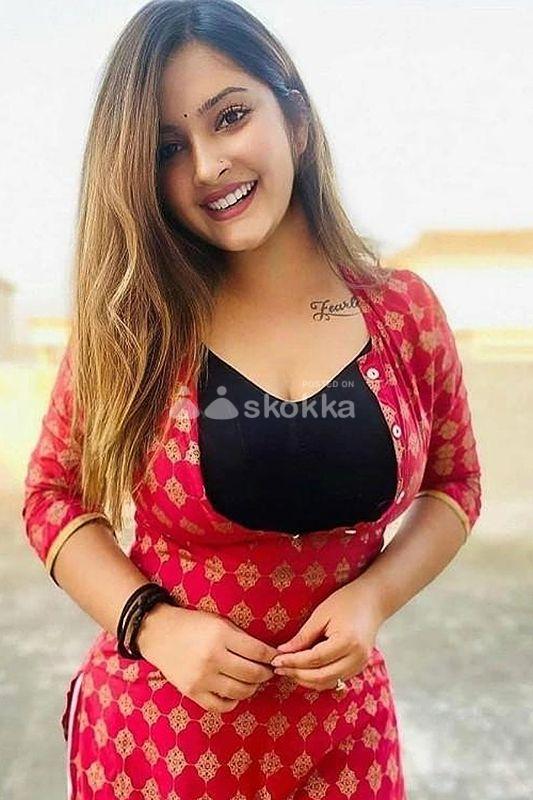 ✅ 𝙉𝙊 𝘼𝘿𝙑𝘼𝙉𝘾𝙀 pune 📍GEUNINE Hi-Fi👙ModELs 💦GENUINE ESCORT SERVICE ♨️ Make Your Night Memorable '🍾