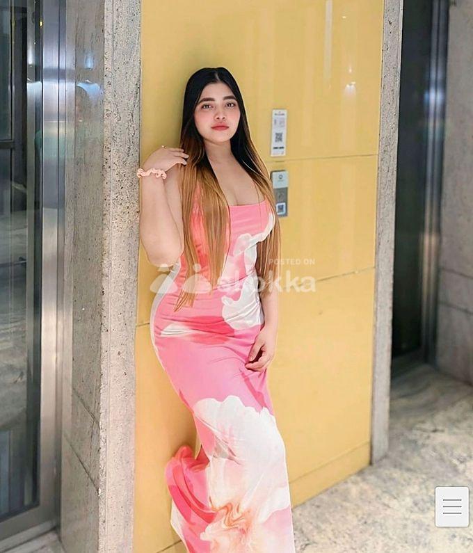 THANE CALL VIP HIGH PROFILE MODELS RASSION AVAILABLE ALL OVER CITY