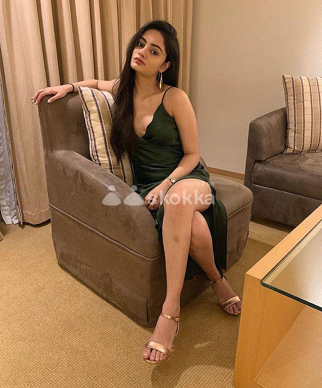 🏙️CALL IN CALL AND OUT CALL ✔️TOP VIP HIGH PROFILE MODELS RASSION ⭐AVAILABLE 🙏