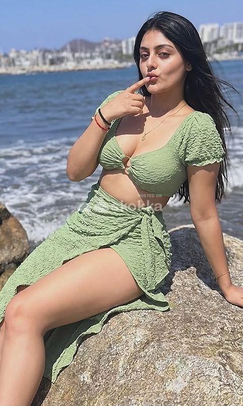 NO ADVANCE ONLY CASH PAYMENT. INCALL AND OUTCALL.
I Am INDEPENDENT COLLEGE GIRL
