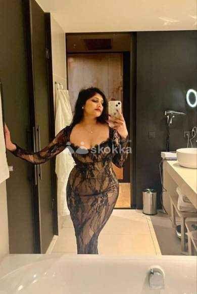 Coimbatore LOW PRICE 100% SAFE AND SECURE GENUINE CALL GIRL AFFORDABLE PRICE CALL NOW