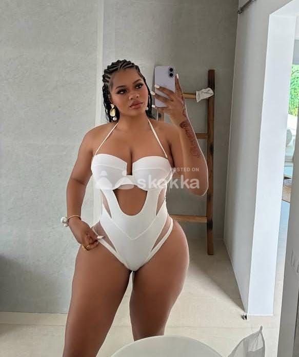 SEXFUL POTABLE AFRICAN Tight Fat Pussy ... Petit ASS GIRL .. Come Fuck Her Juicy Big Booty For Horny Wet Pussy Fucking Sex .. Call Anytime And