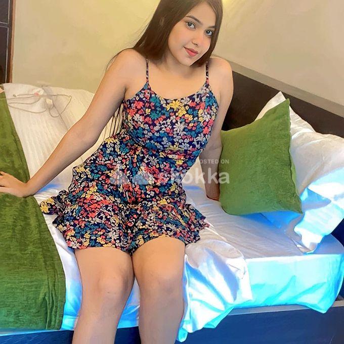 Cash payment high profile call girls independent girls doorstep stay vip service Avilable