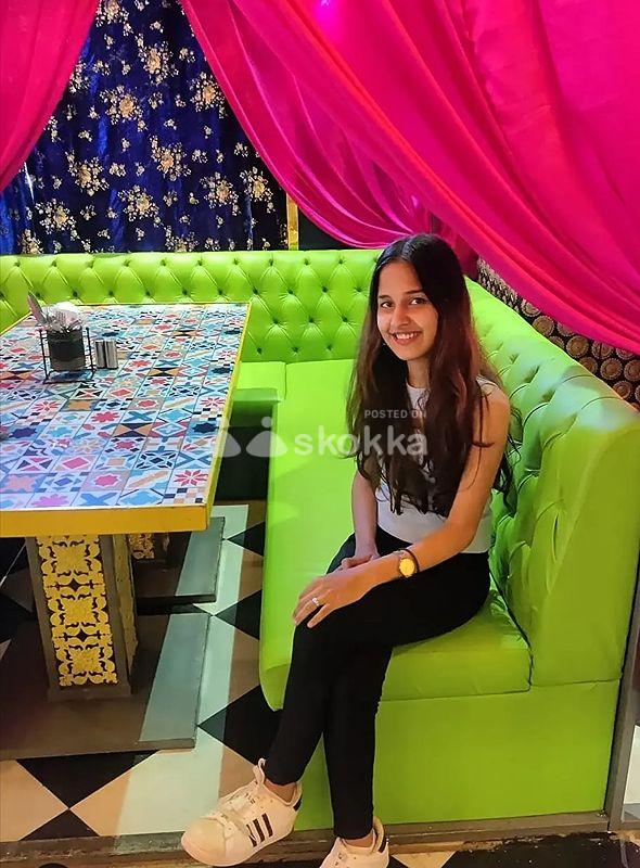 NO ADVANCE🩷🩷 PAYMENT HAND TO HAND 100%💚💚 GENUINE SERVICE VIP PROFILE COLLEGE GIRLS HOUSE WIFE🌹🌹 HOTEL AND HOME SERVICE AVAILABLE💚