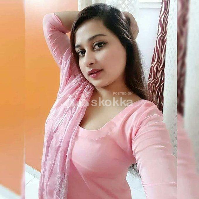 ❣️Sweety Call me❣️ Low price Vip call girls genuine safe and secure escort call girl service available Call me