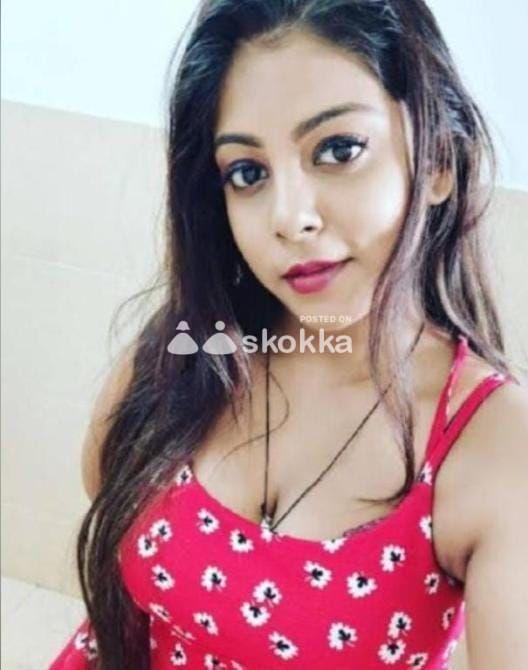 Kajal 5 mint demo video call full nude satisfaction service genuine here