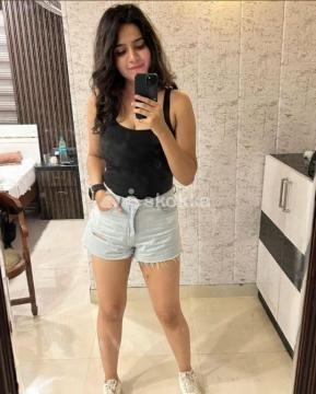 Jw marriot Novotel Leela Radisson Blu lemon tree hotel ITC Maratha Hilton garden lalit sahara star Taj Mahal all over Mumbai hotel 🌟🌟🌟🌟🌟