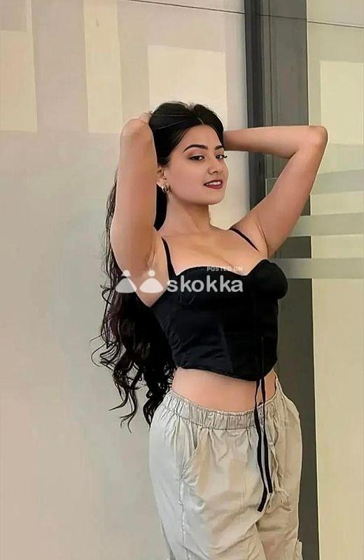 CASH ON PAYMENT I'M INDEPENDENT VIP COLLEGE GIRLS AVAILABLE IN ALL OVER AREA BANGALORE.
